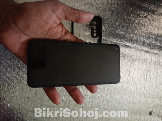 Realme6